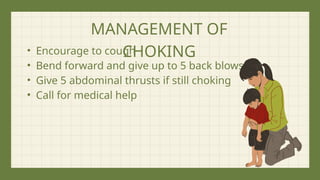 First aid in common emergency conditions.pptx