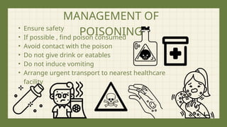 First aid in common emergency conditions.pptx