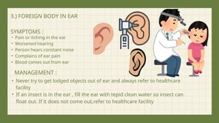 First aid in common emergency conditions.pptx