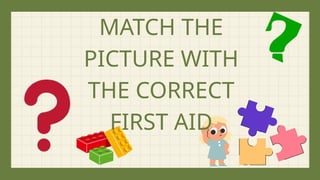 First aid in common emergency conditions.pptx