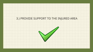 First aid in common emergency conditions.pptx