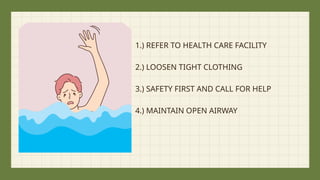 First aid in common emergency conditions.pptx