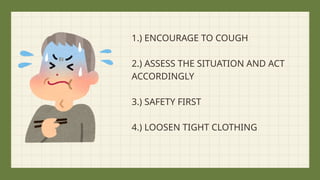 First aid in common emergency conditions.pptx