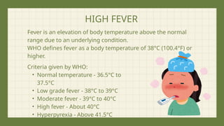 First aid in common emergency conditions.pptx