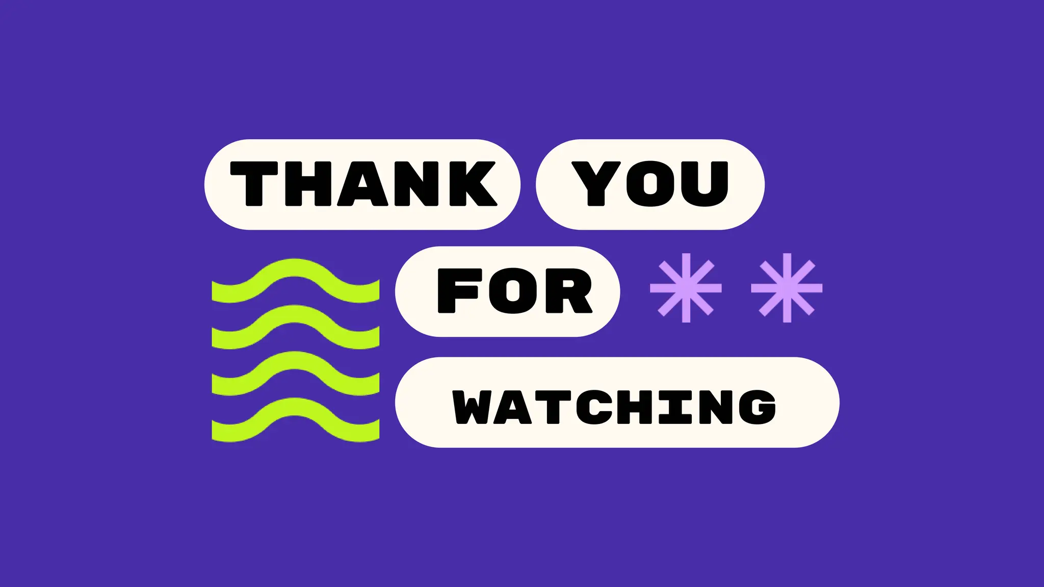 Tutorial Excel 1 VLOOKUP HLOOKUP FORM pptx