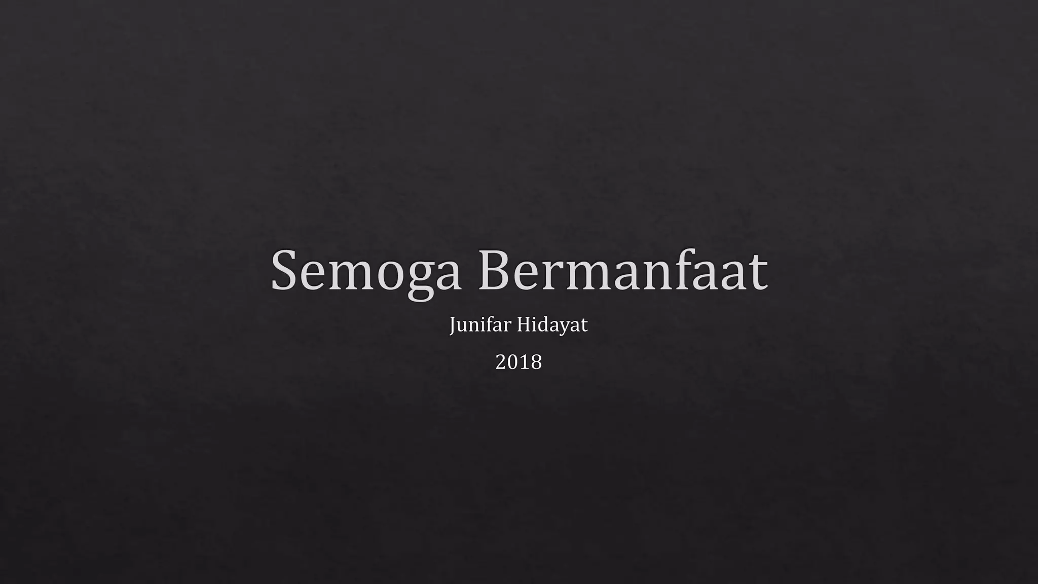 Vlookup – microsoft excel