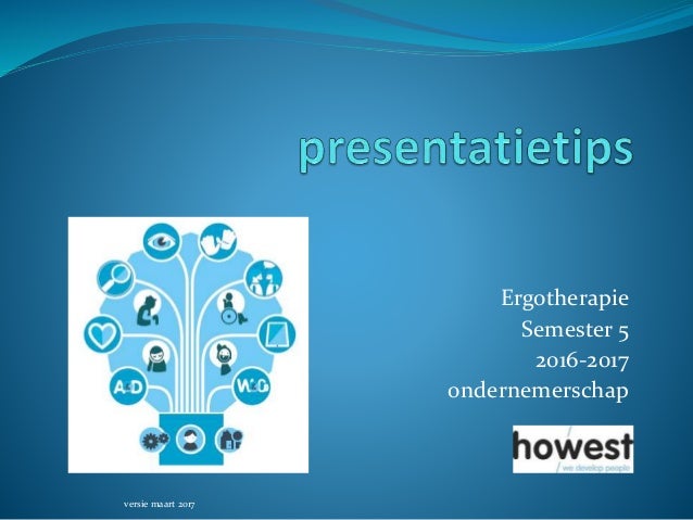 Een Een