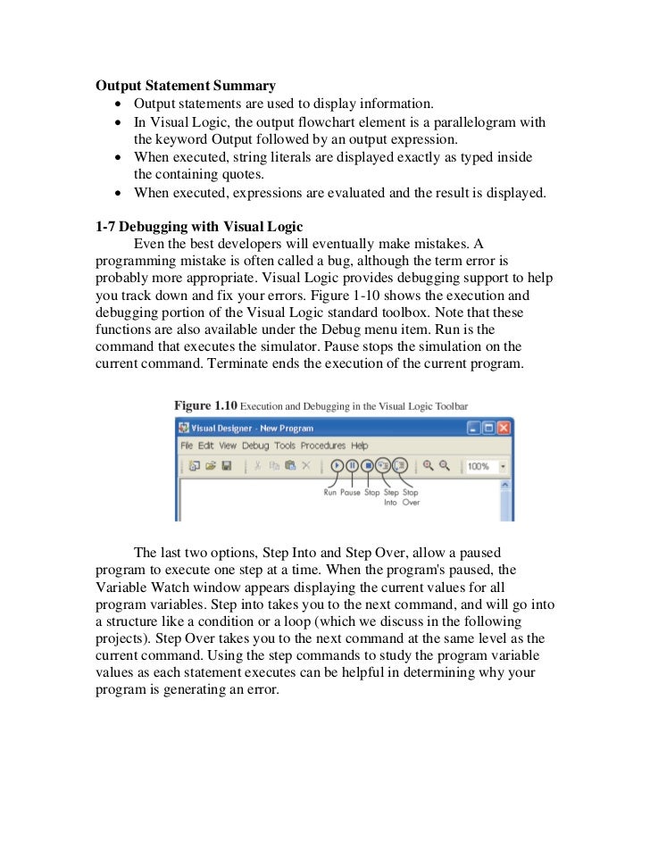 alerton visual logic software download