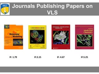 Journals Publishing Papers on
VLS
IF: 4.67IF: 1.79 IF:3.15 IF:5.25
 