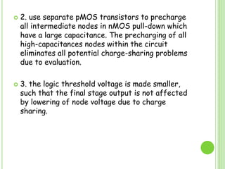 Vlsi | PPTX