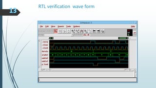 Vlsi | PPTX