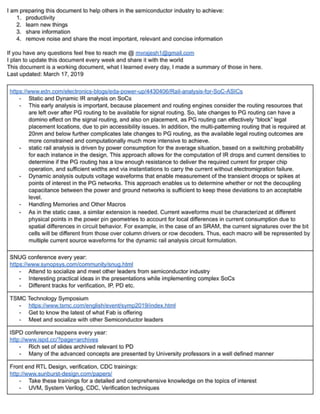 vlsi-best-notes-google-docs.pdf