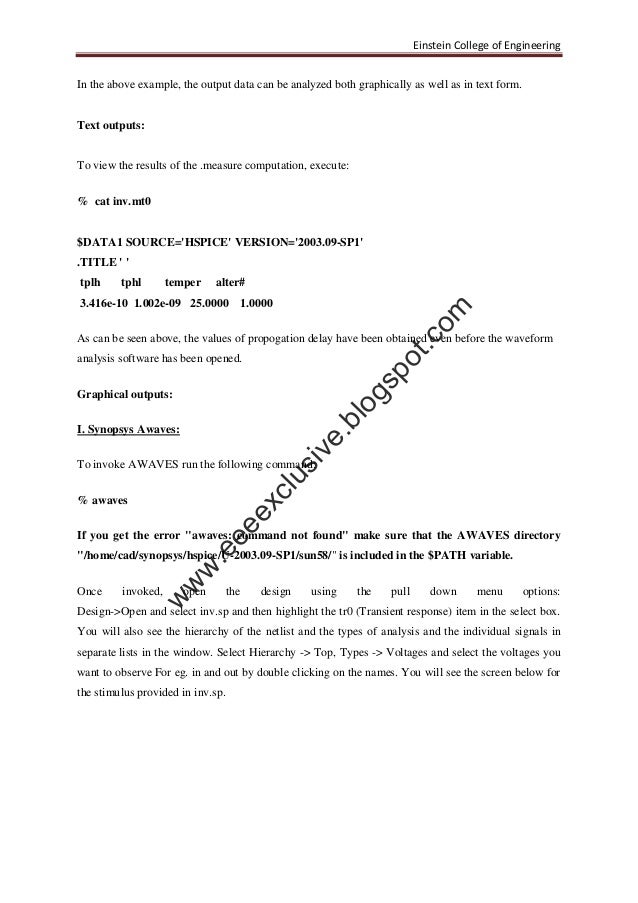 100 employee letter of