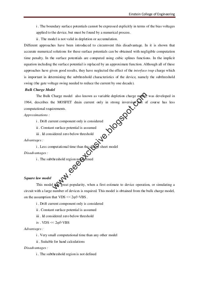 sales area representative resume sales support resume objective resume for medical representative fresher medical representative