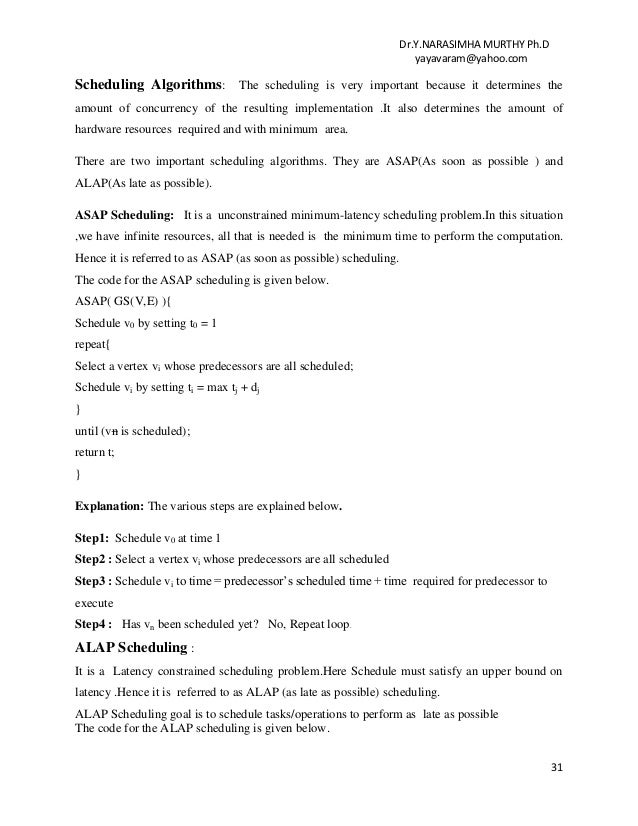 surprising cover letter for retail sales associate resume at t