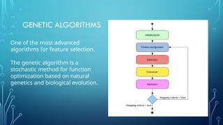 VLSI Automation using AIML - Chandrashekar.pptx