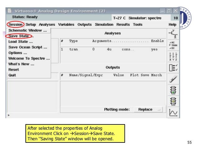 cadence vlsi design software free download cadence vlsi design software free download