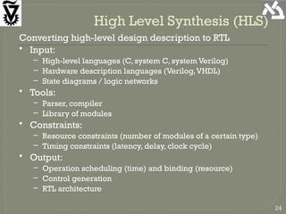 VLSI_CAD_Introductionxxxxxxxxxxxxxxxxxxxxxxxxxxxxxxxxxxxx.pptx