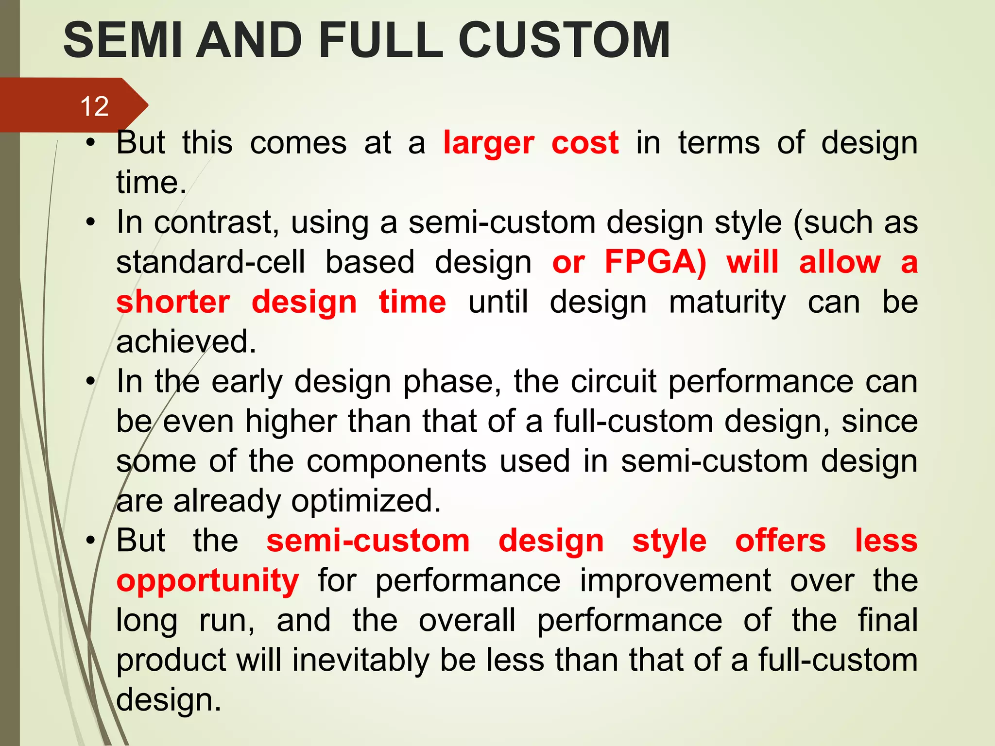 VLSI_chapter1.pptx