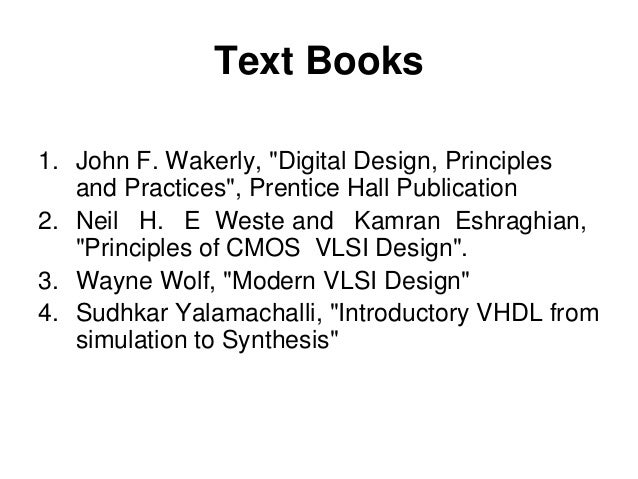 social influences essays uk