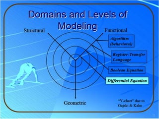 7/20/2020 12@KUNTALADAS
 