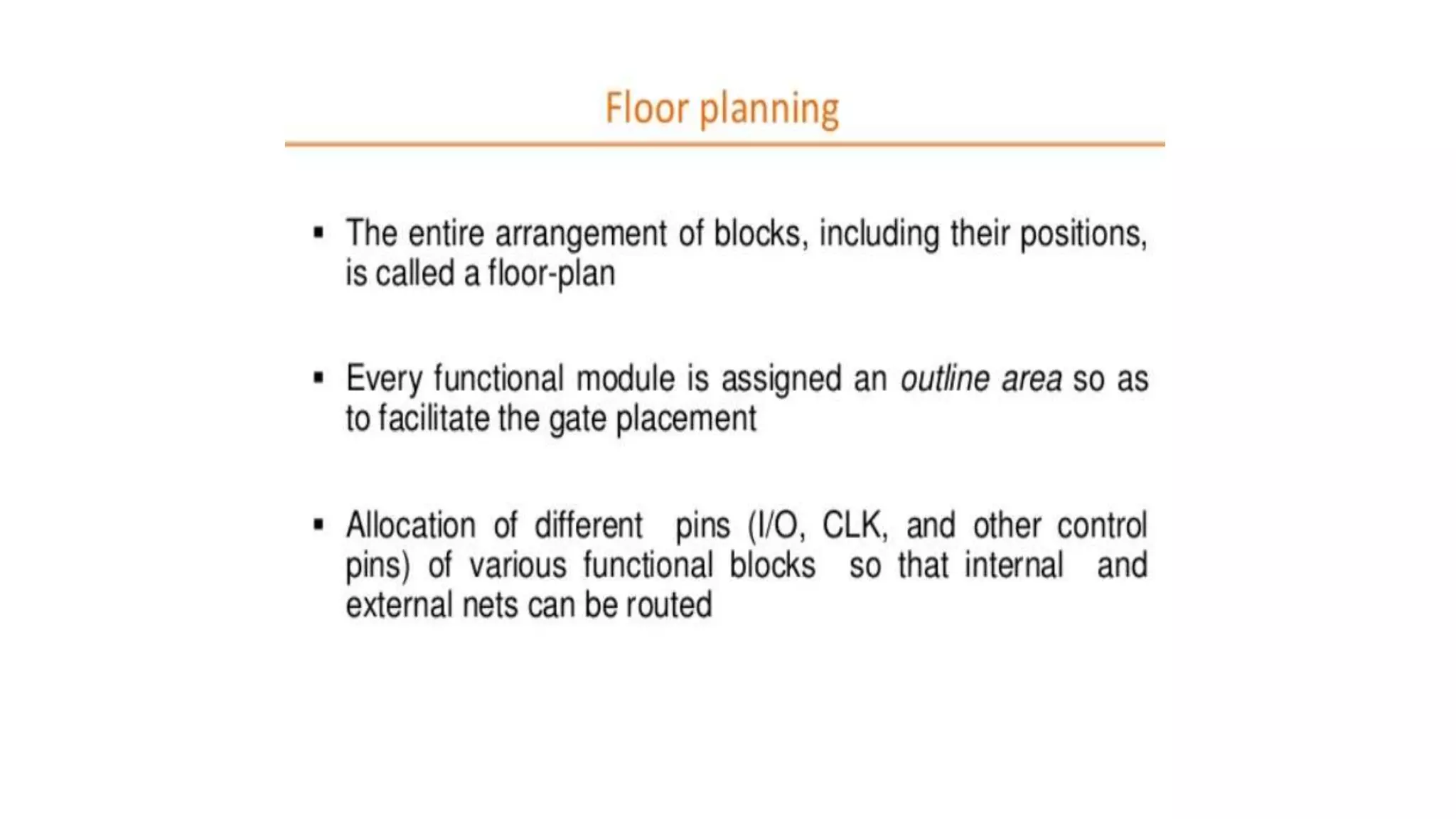 VLSI design flow.pptx