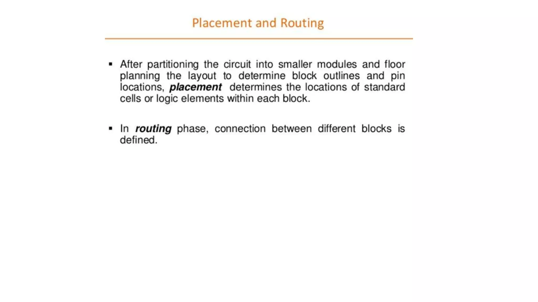 VLSI design flow.pptx