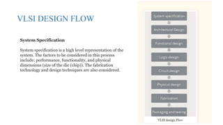 VLSI design flow.pptx