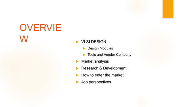 Vlsi design main ppt 1 | PPTX image.