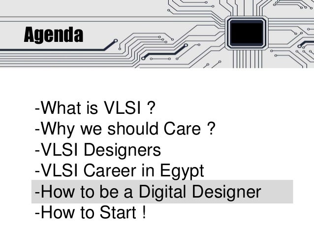 Xilinx Design Engineer Salary Xilinx Design Engineer Salary