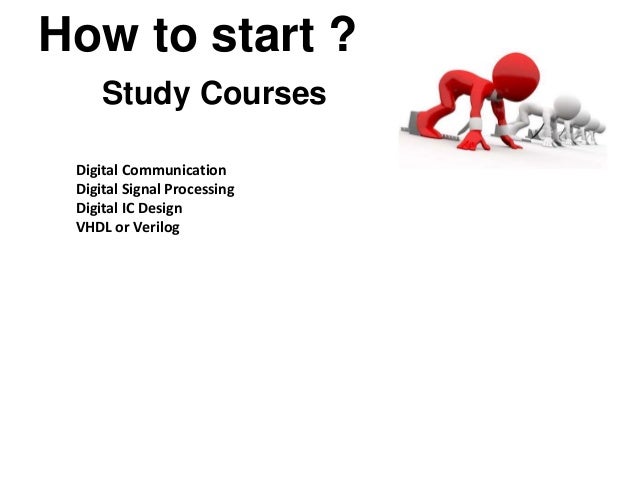 Xilinx Design Engineer Interview Questions Xilinx Design Engineer Interview Questions