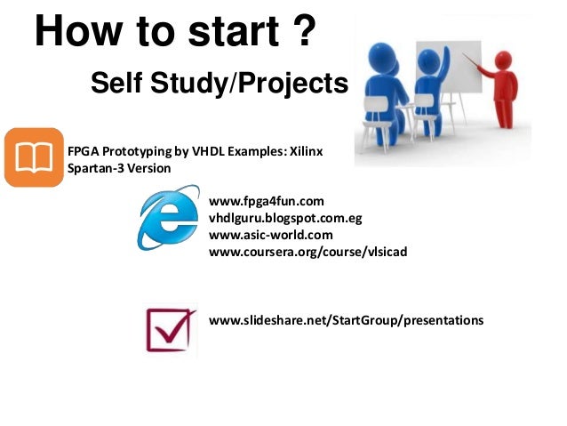 Vlsi Design Engineer Interview Questions Vlsi Design Engineer Interview Questions