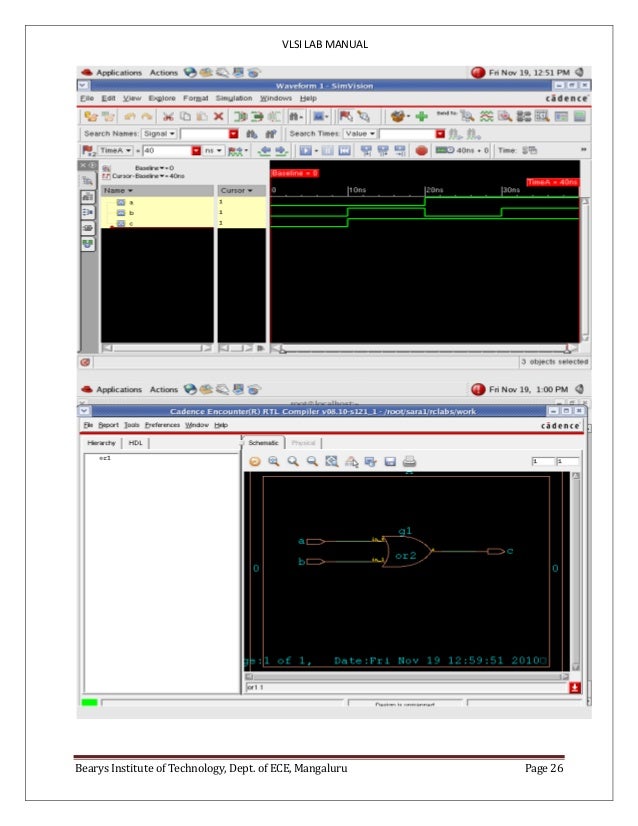 ece lab manual ece 315 Ize the grabcut, replacing the manual interface we extend 315 316 317 318 319 320 321 322 323 cvpr #2670 cvpr #2670 cvpr 2008 submission #2670 confidential. ece lab manual ece 315 Ize the grabcut, replacing the manual interface we extend 315 316 317 318 319 320 321 322 323 cvpr #2670 cvpr #2670 cvpr 2008 submission #2670 confidential.