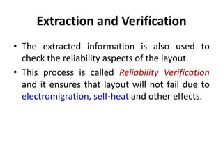 VLSI Physical Design Automation.ppt