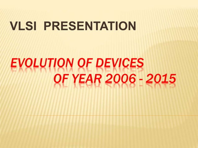VLSI Presentation.ppt.pptx