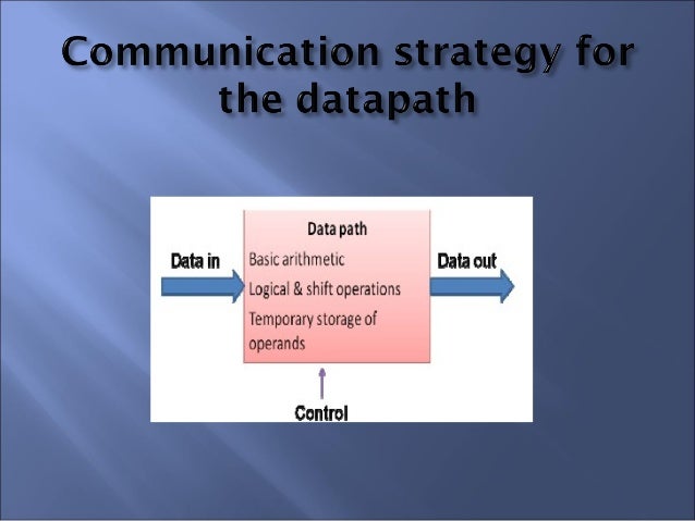 Subsystem Design And Layout In Vlsi Pdf | vlsi subsystem design processes Subsystem Design And Layout In Vlsi Pdf | vlsi subsystem design processes