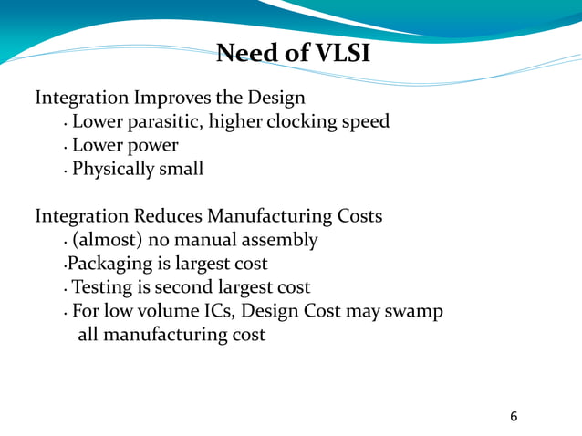 VLSI Technology.pptx