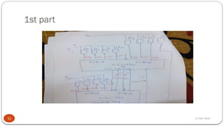 1st part
12/03/2024
51
 