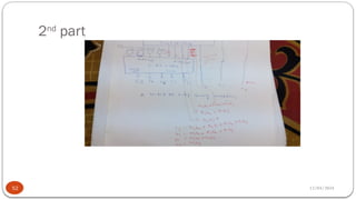 2nd
part
12/03/2024
52
 