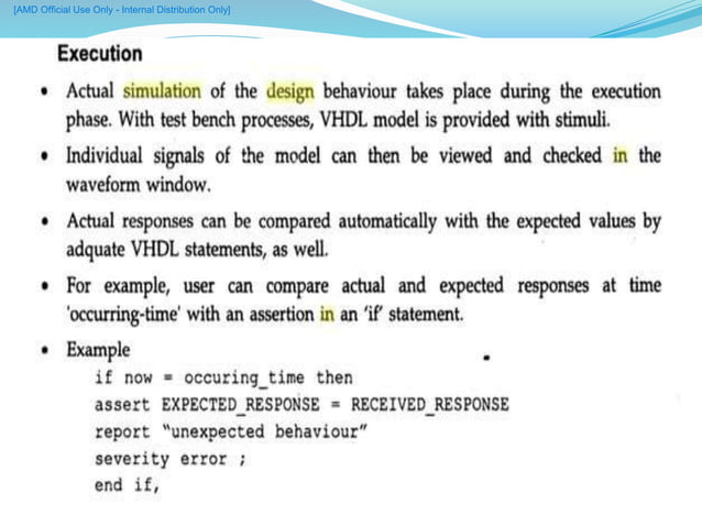 Vlsi Synthesis | PPTX