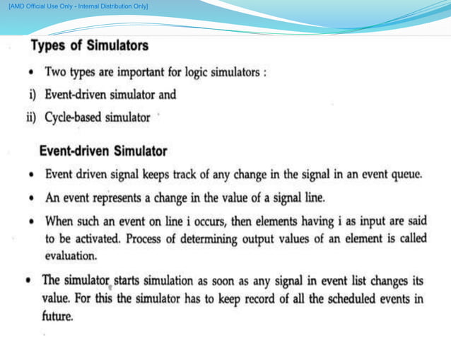 Vlsi Synthesis | PPTX
