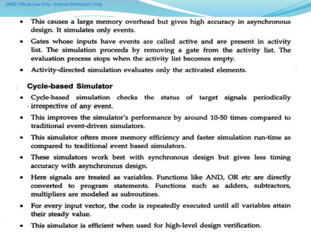 Vlsi Synthesis | PPTX
