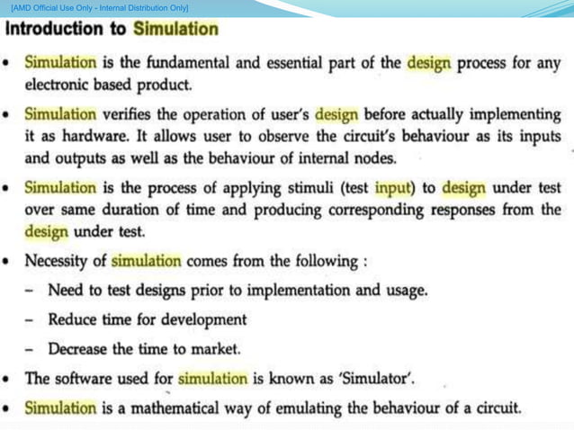 Vlsi Synthesis | PPTX