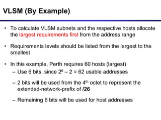VLSM (1).ppt