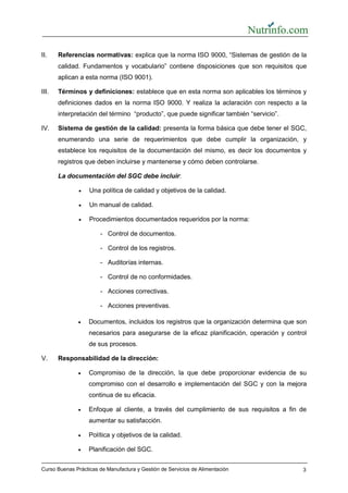 Estructura_de_la_Norma_ISO_9001___2015(1).pdf