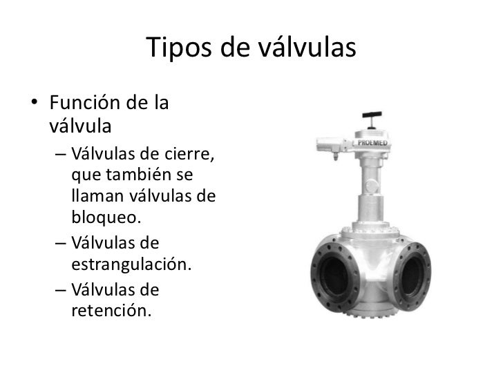 La diferencia entre la válvula de compuerta y la válvula de globoGrupo WESDOM La diferencia entre la válvula de compuerta y la válvula de globoGrupo WESDOM