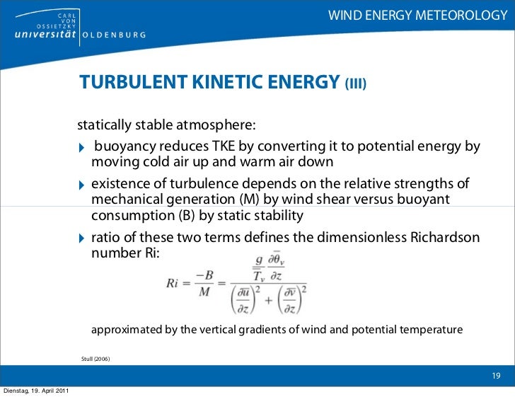 the characteristics of electricity as a form of energy In coping with some critical characteristics of electricity ees electrical energy storage ems energy management system and form a power system. the characteristics of electricity as a form of energy In coping with some critical characteristics of electricity ees electrical energy storage ems energy management system and form a power system.