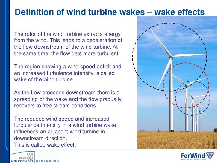 Vl wind energy_meteorology_ss11__09__wind_farm_modeling_gerald