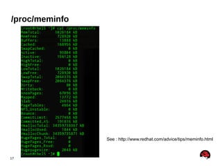 This virtual memory is then mapped to physical  memory using  page tables 