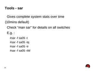 Address Space On a 32bit system : 4Gb  :  3 Gb  userspace / 1 Gb kernel space On a 64bit system : 256 TB userspace / 256 TB kernel space 